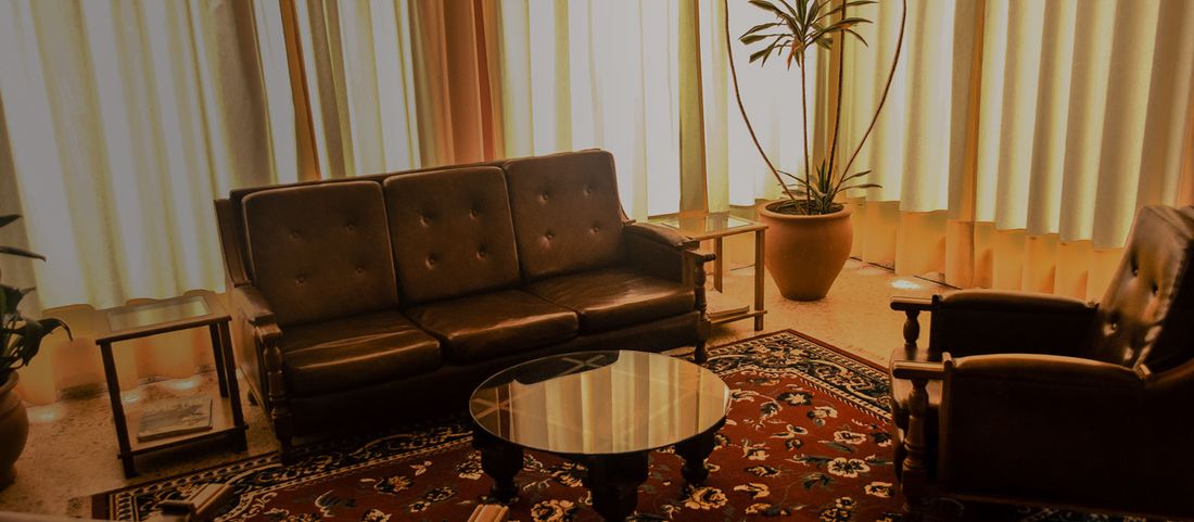 Hotel Siena