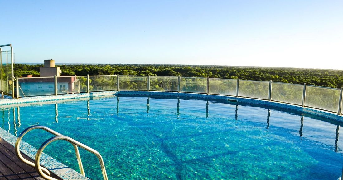 Hotel Zentiva