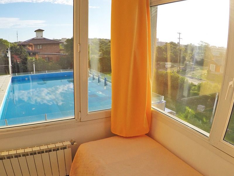 Apart 65 m²