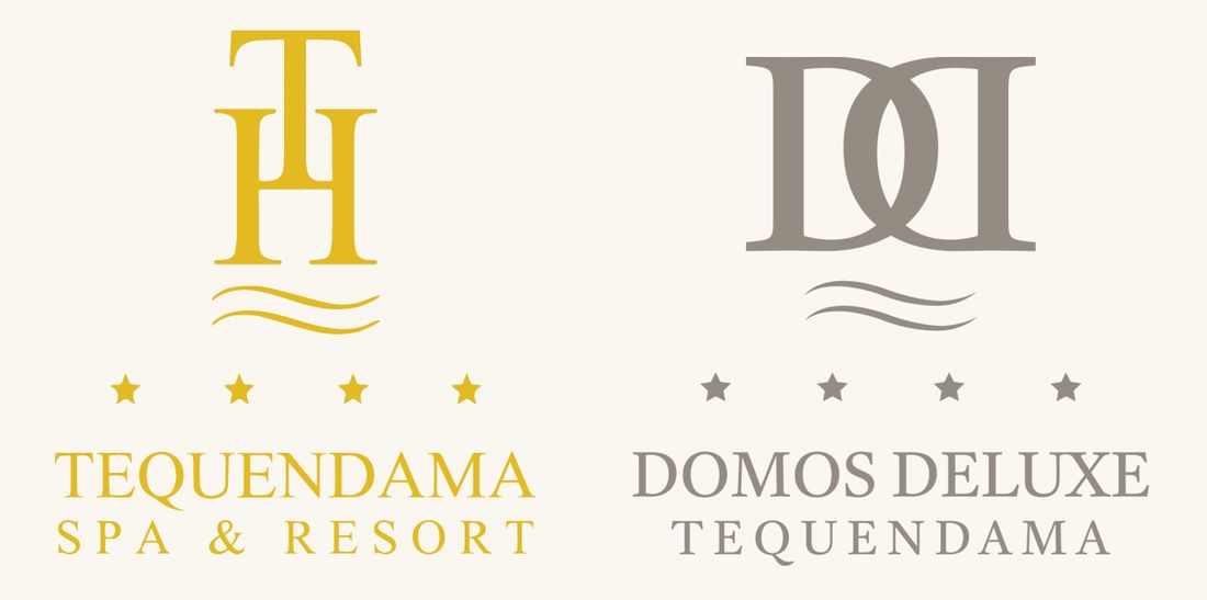 Tequendama Spa & Resort