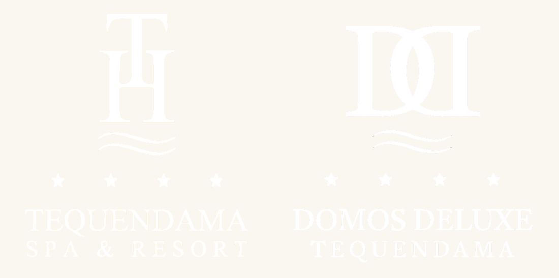 Tequendama Spa & Resort