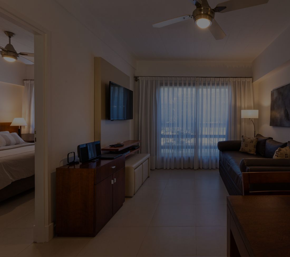 Suites